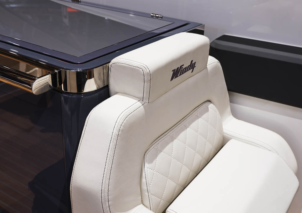 W37 Shamal - Image 3