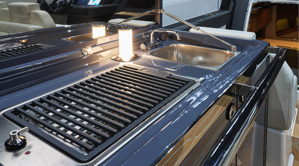 W37 Shamal - Image 4