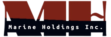 Marine Holdings Inc
